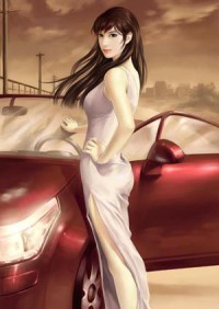 我,天命反派,无敌从碾压男主开始