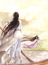 谋女当道