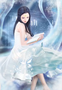 吸血迷情之恶魔城