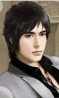 调教公主女 奴