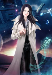 老板与我的这些年