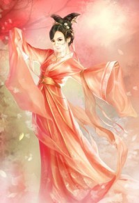 我和宋丽的1家人