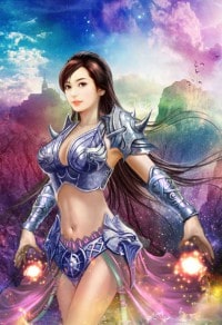 (豆花同人)大猫