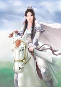 谁说魅狐不能成为强者【快穿】