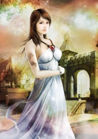 lunjian美人(總受合集、lunjian、雙xing)