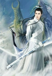 落雪時吻你