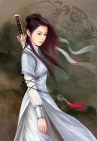 当AV女优穿成了通房丫鬟