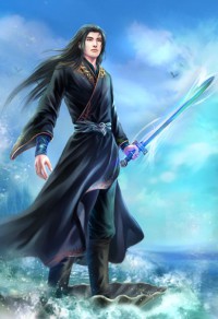 石榴裙下的聯合國(高H,一對多,有百合情節)