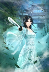 我们就到这