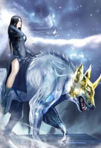 (BG/综琼瑶同人)颤抖吧,小三!