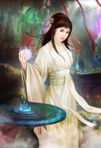 男主他黑化了青木源
