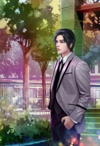 史莱姆契约公主