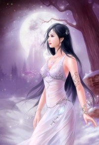 少妇淫孽·雨中淫画剧