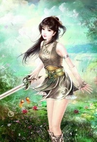 总机小姐