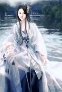 宠物小精灵之超能力女神