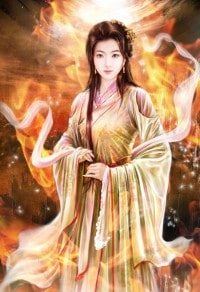 領證當天,前夫跪地求複合