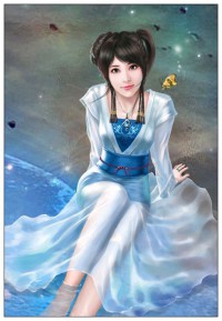 團寵小作精重生成滿級大佬