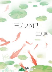 三九小记