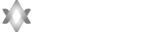 尼禾小説吧